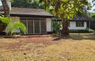 4 Bed House with En Suite at Loresho Crescent - 2