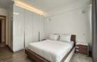 Furnished 3 Bed Apartment with En Suite in Kilimani - 10