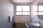 3 Bed Apartment with En Suite at Kindaruma Road - 10