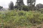 Commercial Property in Nyari - 4