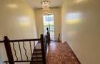 4 Bed Townhouse with En Suite in Loresho - 9