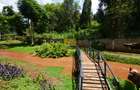 Commercial Property in Spring Valley - 4