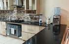 Furnished 3 Bed Apartment with En Suite in Westlands Area - 7
