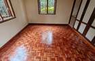 4 Bed Townhouse with En Suite in Lavington - 10
