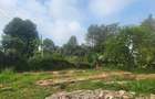 Land in Lower Kabete - 8
