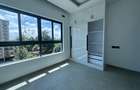2 Bed Apartment with En Suite in Lavington - 5