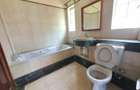 5 Bed Townhouse with En Suite at Karen - 14