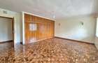 5 Bed House with En Suite in Loresho - 12
