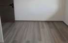 2 Bed Apartment in Lavington - 11