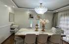 4 Bed Townhouse with En Suite in Kileleshwa - 5