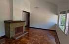 5 Bed Townhouse with En Suite in Rosslyn - 6
