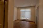 5 Bed Townhouse with En Suite in Lavington - 16