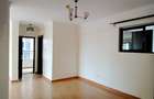 3 Bed Apartment in Ruaka - 8