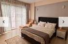 5 Bed Apartment with En Suite in Parklands - 3