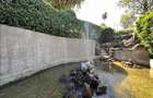 6 Bed House with Staff Quarters at Kirawa Road - 7