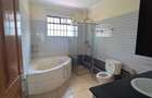 4 Bed Townhouse with En Suite at Kitisuru - 7