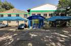 14,000 ft² Warehouse in Ruaraka - 12