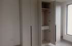 2 Bed Apartment with En Suite at Westlands - 10