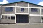 6,705 ft² Warehouse with Service Charge Included in Mombasa Road - 2