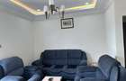 3 Bed House with En Suite at Naro Moru - 9