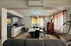 4 Bed Apartment in Parklands - 3