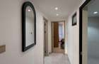 2 Bed Apartment with En Suite in Upper Hill - 4