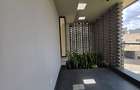 5 Bed Villa with En Suite in Westlands Area - 4