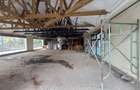 Commercial Property with Backup Generator in Lavington - 1