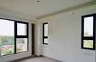 2 Bed Apartment with En Suite at 2026-401 - 13