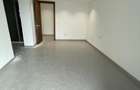 3 Bed Apartment with En Suite in Westlands Area - 16