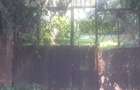1.2 ac Land in Ngong - 17