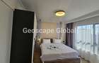 Furnished 2 Bed Apartment with En Suite in Westlands Area - 4