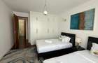 2 Bed Apartment with En Suite in Kilimani - 14