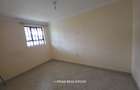 5 Bed House with Garden in Kiambu Road - 9