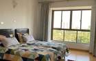 Furnished 3 Bed Apartment with En Suite in Kileleshwa - 13