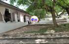 5 Bed Townhouse with En Suite in Malindi - 11