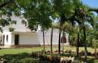 Land at Nyali - 4