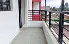 3 Bed Apartment with En Suite at Kikuyu Road - 16
