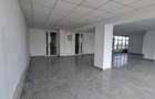 1,800 ft² Office with Service Charge Included in Westlands Area - 12