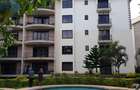 3 Bed Apartment with En Suite at Othaya Road - 9