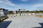5 Bed Villa with En Suite at Milimani - 16