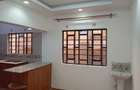 3 Bed House with En Suite in Ongata Rongai - 12