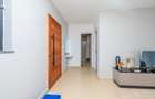 1 Bed Apartment with Lift in Kitisuru - 5