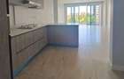 2 Bed Apartment with En Suite at Othaya Road - 5