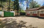 3 Bed House with En Suite at Ongata Rongai - 2