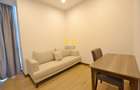 1 Bed Apartment in Westlands Area - 3