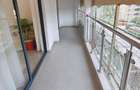 2 Bed Apartment with Swimming Pool in Kileleshwa - 2