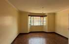 4 Bed Apartment with Parking at Off - Dennis Pritt Road - 10