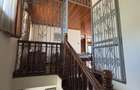 4 Bed House with En Suite at Brookside Garden - 13
