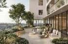2 Bed Apartment with En Suite in Westlands Area - 3